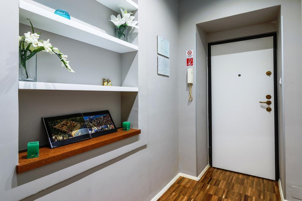Riva Luxury Rooms Split Dış mekan fotoğraf