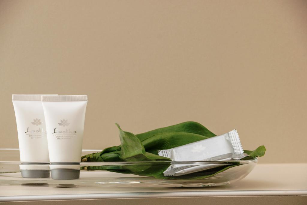 Riva Luxury Rooms Split Dış mekan fotoğraf